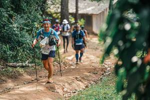 BIB: 
                            <button type="button" onclick="openModal(25275224)" class="btn btn-primary btn-sm float-right btn-popup" data-toggle="modal" data-target=".modal-high-quality">
                        <i class="fas fa-shopping-cart"></i> Add to Cart
                    </button>
                                            <button type="button" onclick="isThisMe(25275224, true)" class="btn btn-success btn-sm float-right btn-popup btn-isme hidden" data-toggle="tooltip" data-placement="bottom" title="นี่คือรูปของคุณใช่ไหม คลิกที่นี่เพื่อเอาเข้าอัลบั้ม">
                        <i class="fas fa-plus"></i> Add to album
                    </button>
                    <button type="button" onclick="isThisMe(25275224, false)" class="btn btn-warning btn-sm float-right btn-popup btn-isnotme hidden">
                        <i class="fas fa-ban"></i> Remove from album
                    </button>